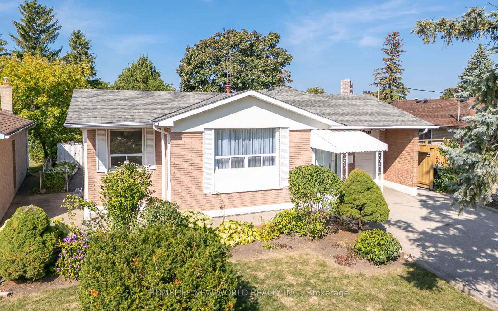 308-sentinel-road-york-ontario-w12595804
