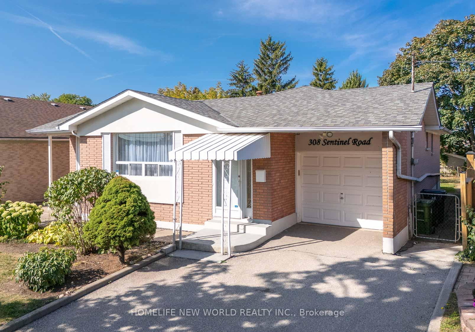 308-sentinel-road-york-ontario-w12595804