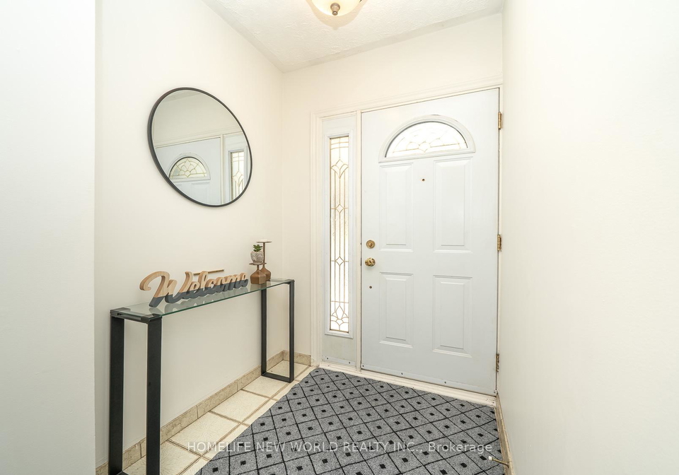 308-sentinel-road-york-ontario-w12595804