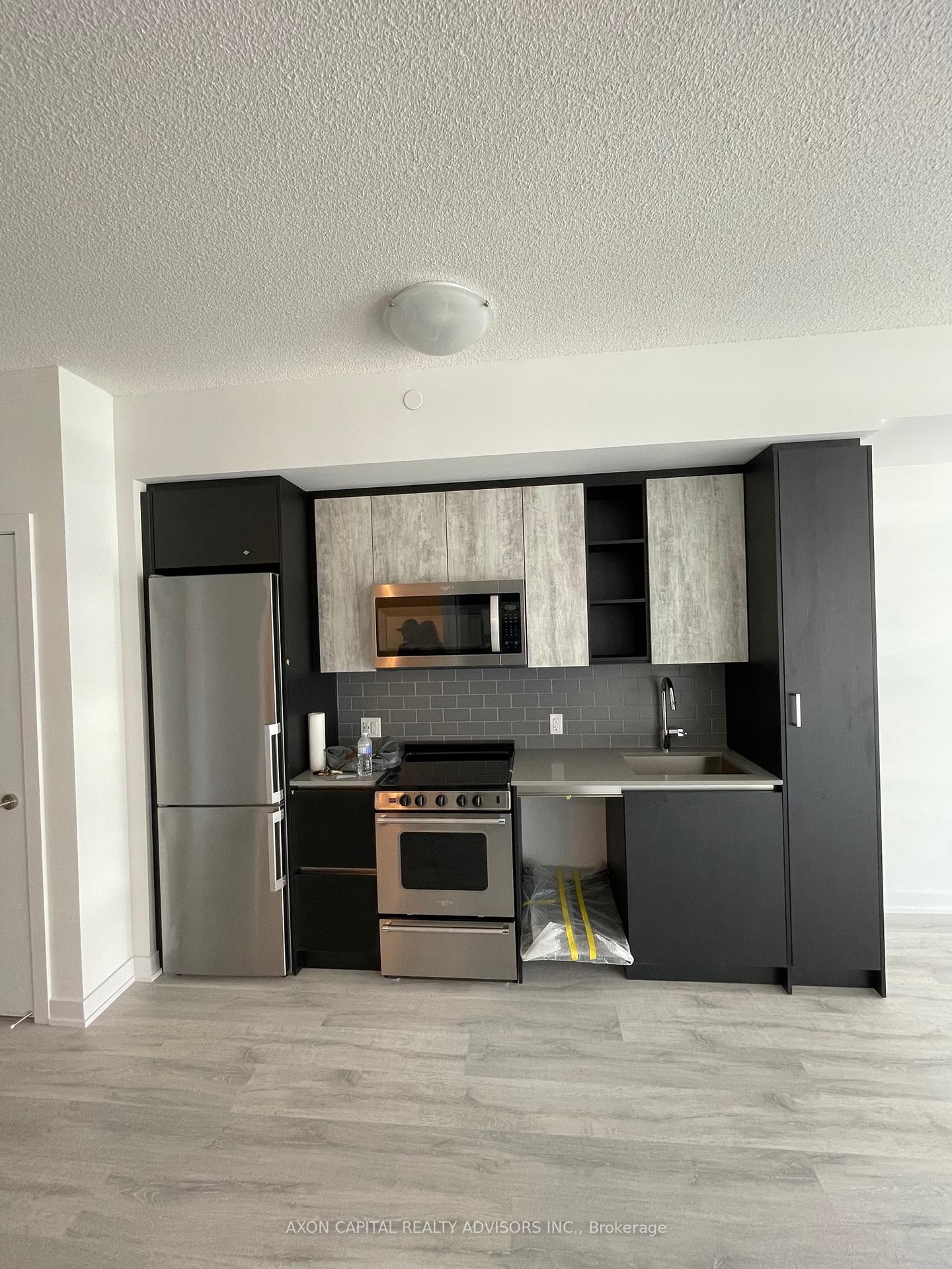 251-manitoba-street-etobicoke-ontario-w12595820