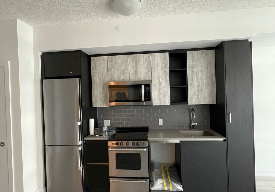 251-manitoba-street-etobicoke-ontario-w12595820