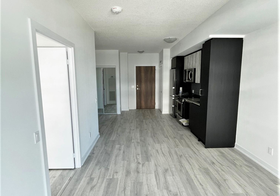 251-manitoba-street-etobicoke-ontario-w12595820