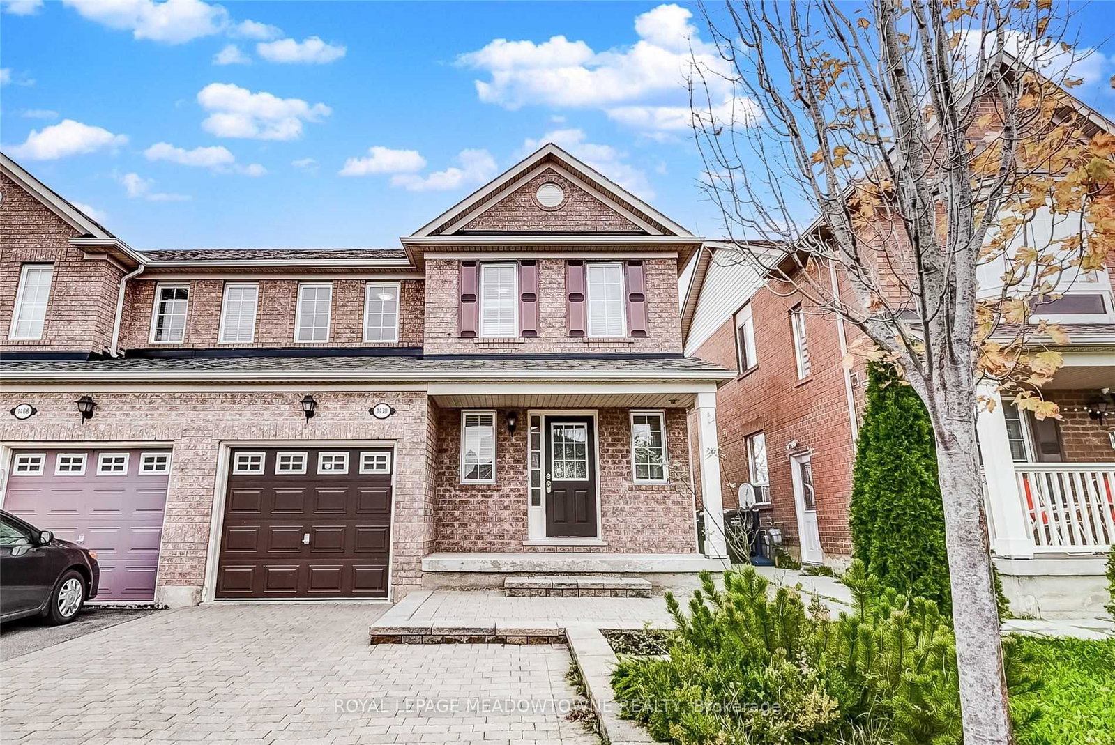 1470-pate-court-mississauga-ontario-w12595846
