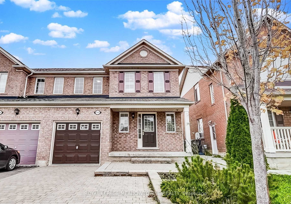 1470-pate-court-mississauga-ontario-w12595846