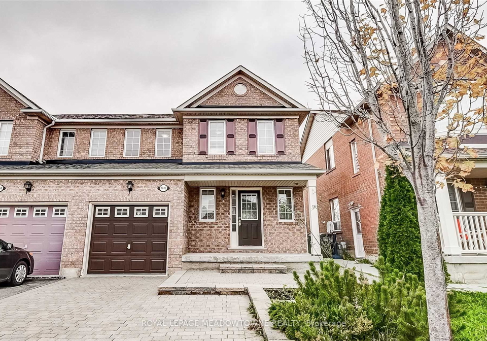 1470-pate-court-mississauga-ontario-w12595846