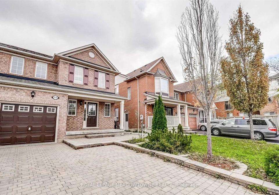 1470-pate-court-mississauga-ontario-w12595846