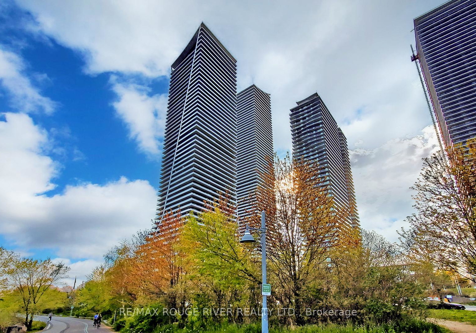 33-shore-breeze-drive-etobicoke-ontario-w12595852