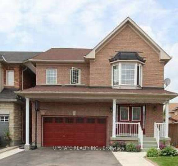 35-cobblehill-crescent-brampton-ontario-w12595860