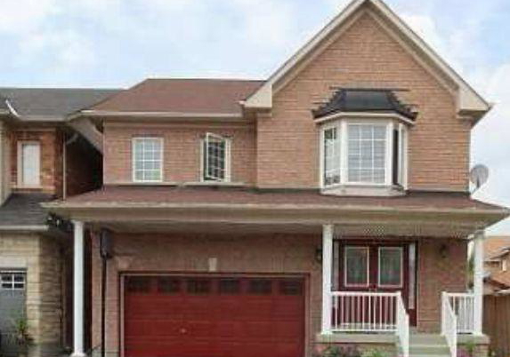 35-cobblehill-crescent-brampton-ontario-w12595860
