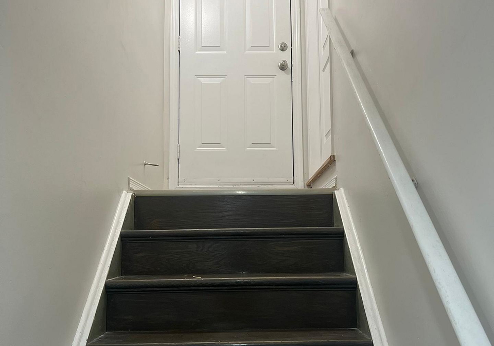 35-cobblehill-crescent-brampton-ontario-w12595860