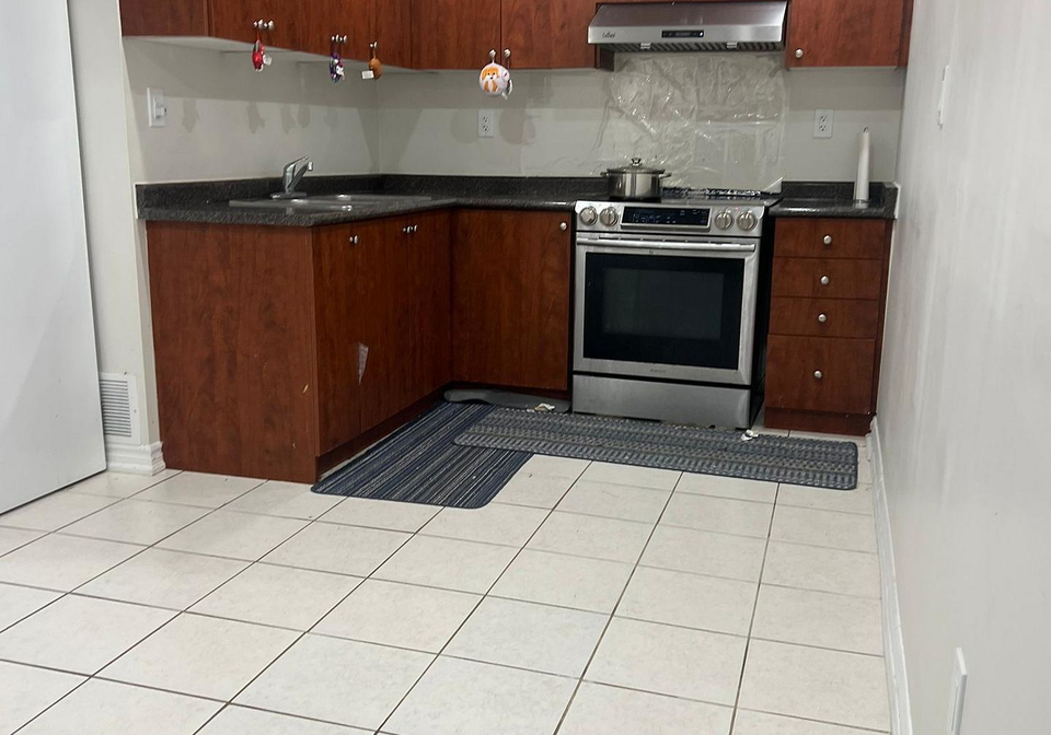 35-cobblehill-crescent-brampton-ontario-w12595860