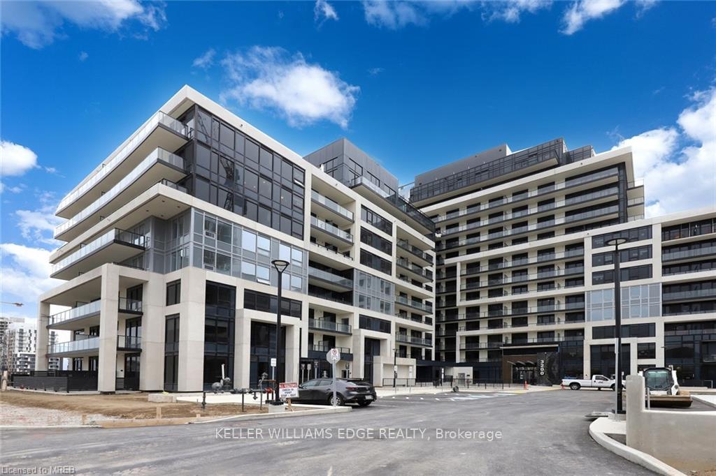 3200-william-coltson-avenue-oakville-ontario-w12595862