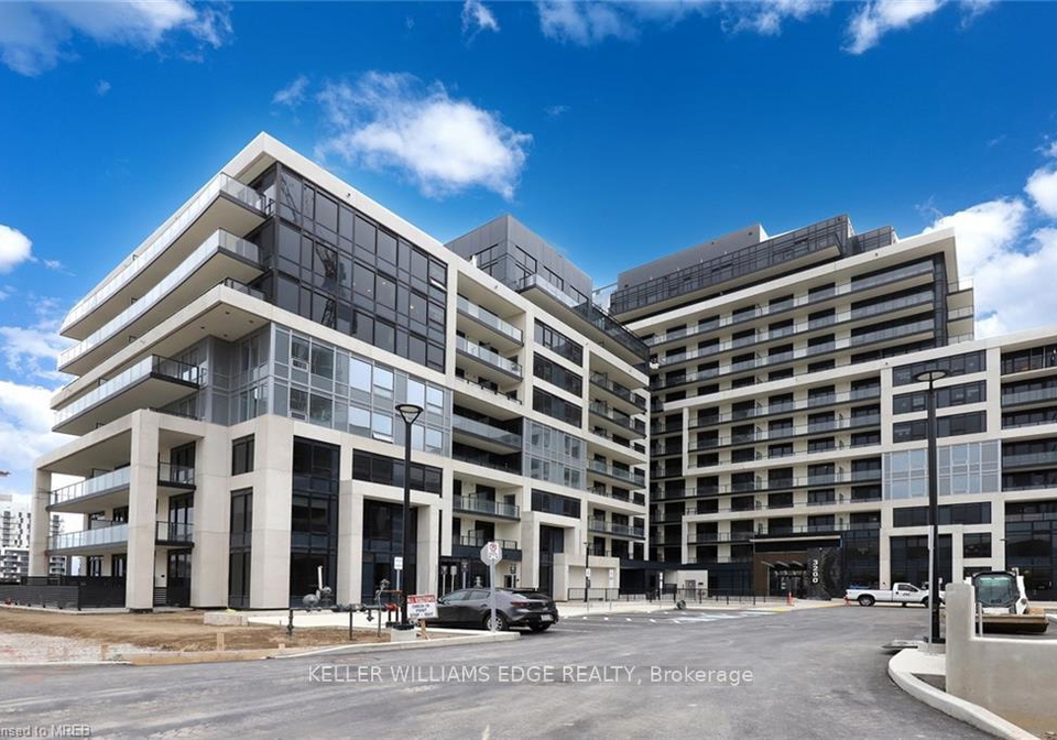 3200-william-coltson-avenue-oakville-ontario-w12595862