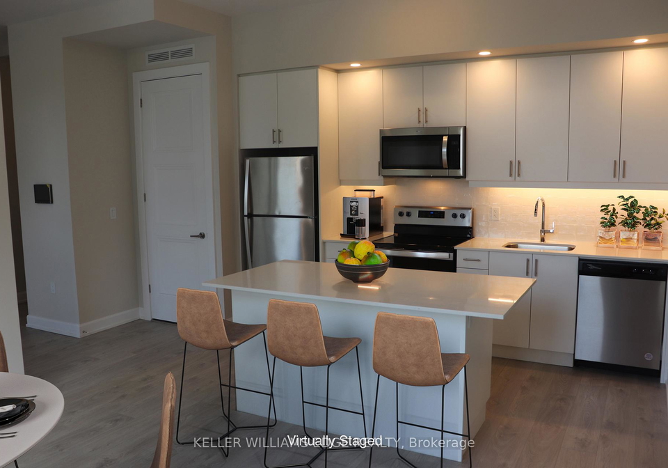 3200-william-coltson-avenue-oakville-ontario-w12595862