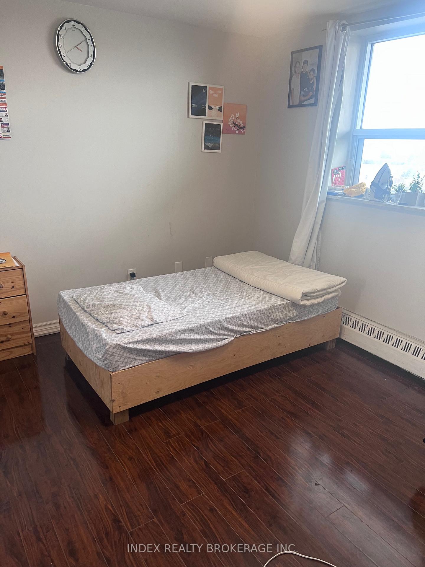 3533-derry-road-mississauga-ontario-w12595886