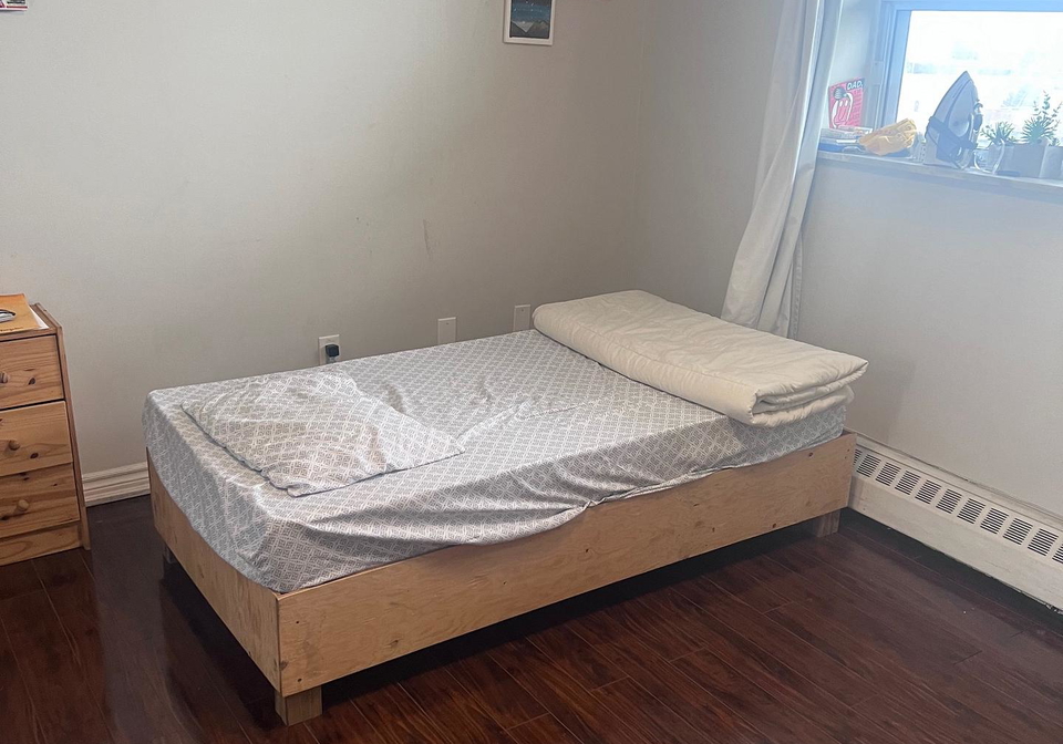 3533-derry-road-mississauga-ontario-w12595886