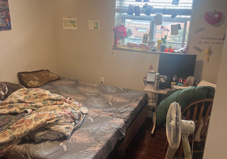 3533-derry-road-mississauga-ontario-w12595886