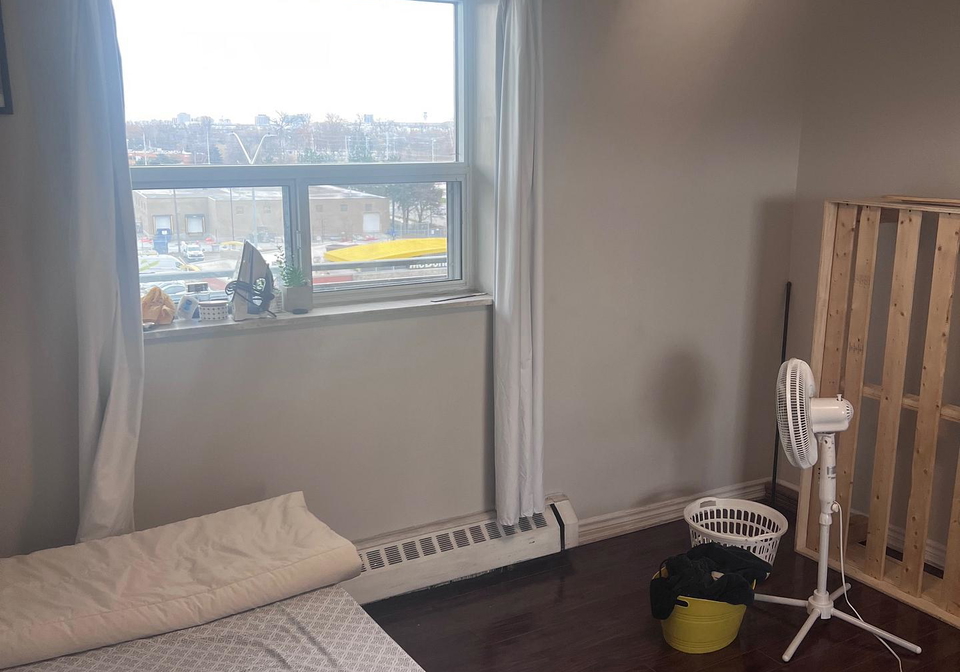 3533-derry-road-mississauga-ontario-w12595886