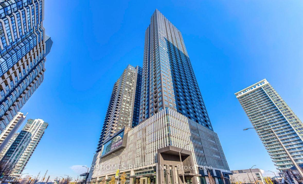 395-square-one-drive-mississauga-ontario-w12595922