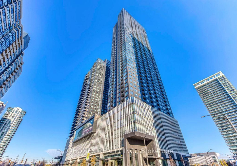 395-square-one-drive-mississauga-ontario-w12595922