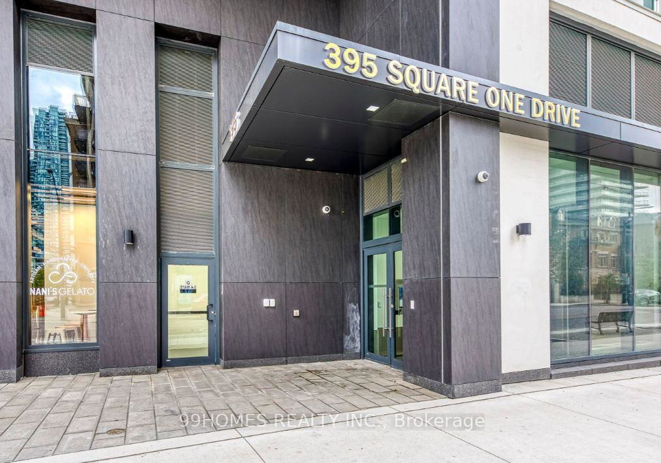 395-square-one-drive-mississauga-ontario-w12595922