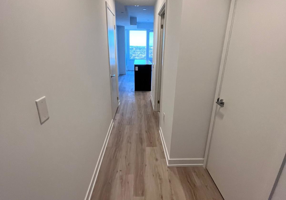 395-square-one-drive-mississauga-ontario-w12595922