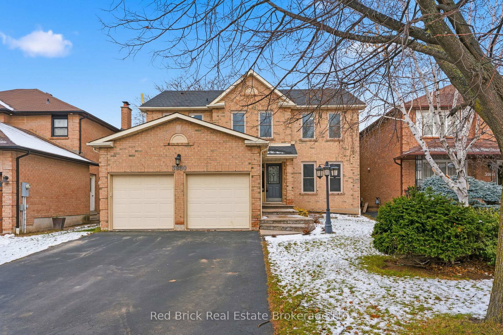 3980-chadburn-crescent-mississauga-ontario-w12595946
