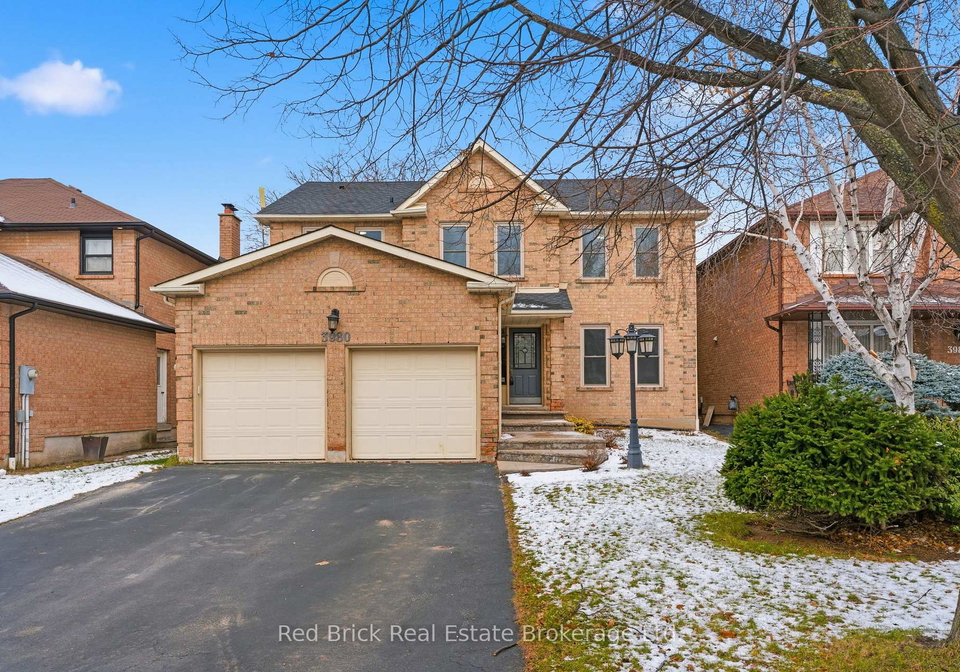 3980-chadburn-crescent-mississauga-ontario-w12595946