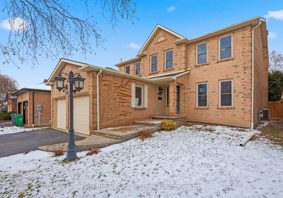 3980-chadburn-crescent-mississauga-ontario-w12595946
