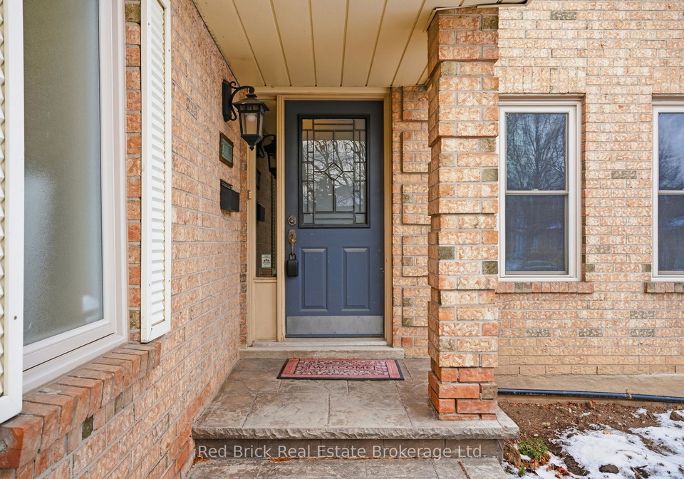 3980-chadburn-crescent-mississauga-ontario-w12595946
