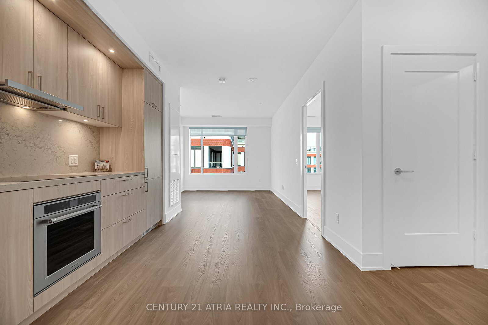 259-the-kingsway-etobicoke-ontario-w12595948