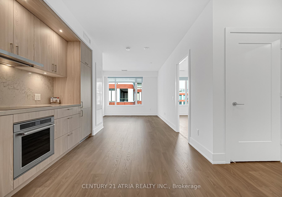 259-the-kingsway-etobicoke-ontario-w12595948