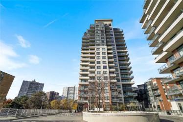 25-fontenay-court-etobicoke-ontario-w12595952