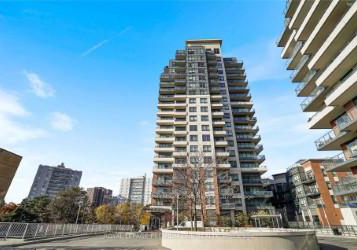 25-fontenay-court-etobicoke-ontario-w12595952
