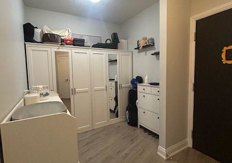 25-fontenay-court-etobicoke-ontario-w12595952