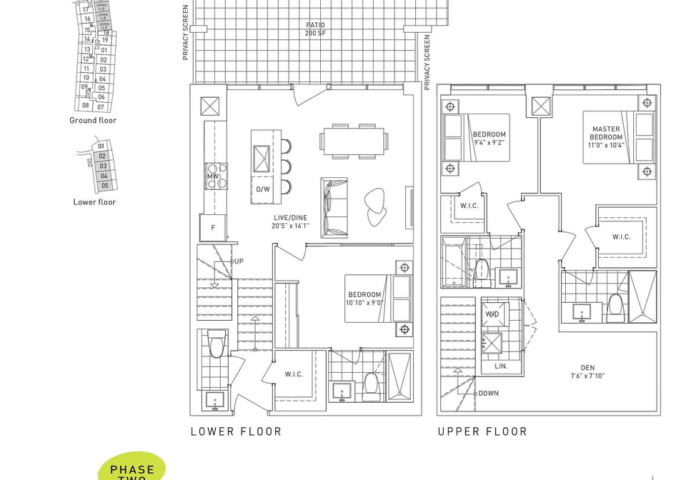 60-george-butchart-drive-york-ontario-w12595966