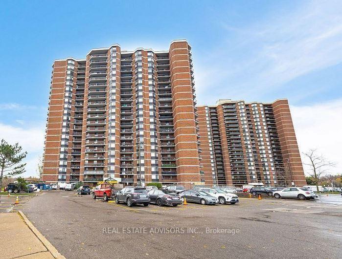 236-albion-road-se-etobicoke-ontario-w12595982