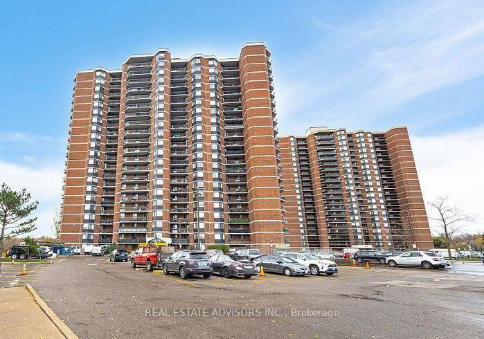 236-albion-road-se-etobicoke-ontario-w12595982
