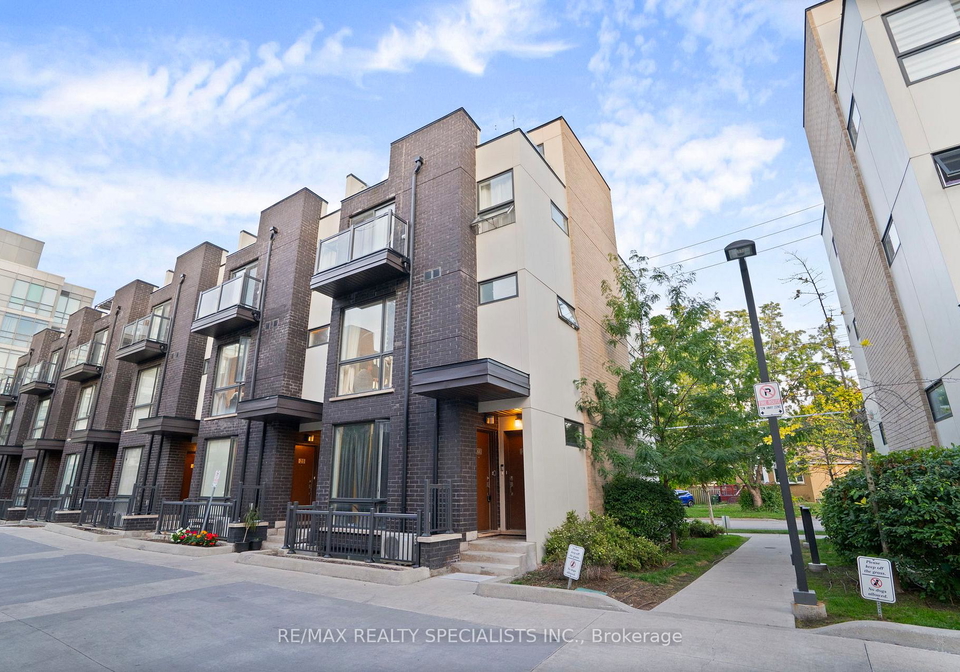 24-fieldway-road-etobicoke-ontario-w12595988