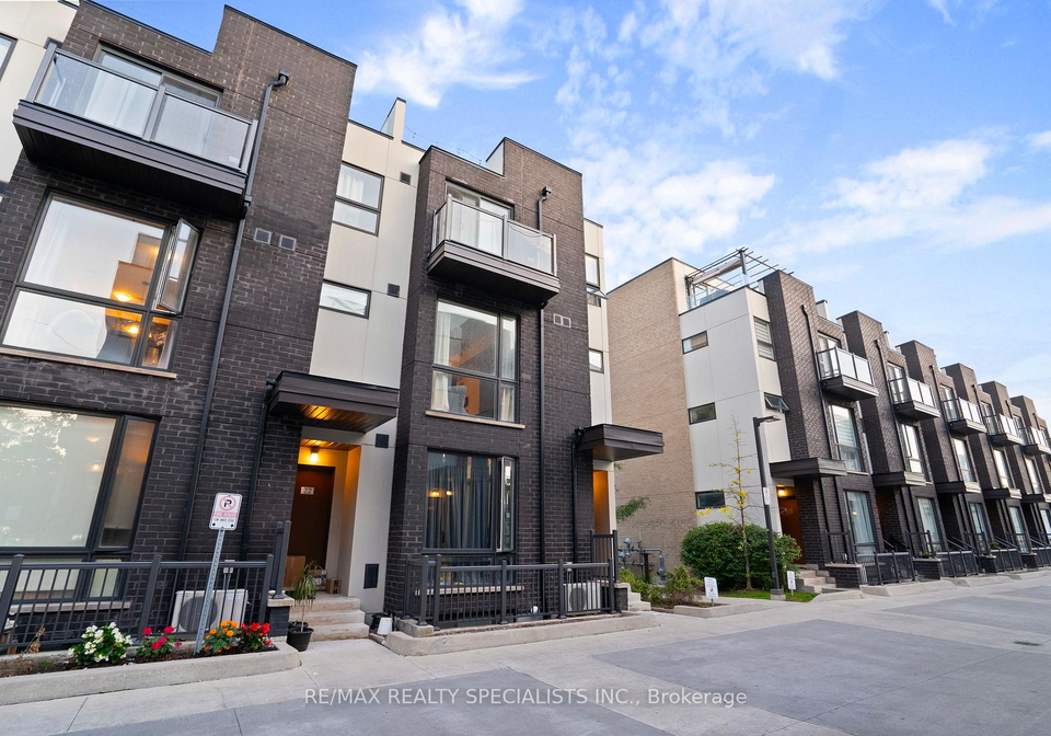 24-fieldway-road-etobicoke-ontario-w12595988