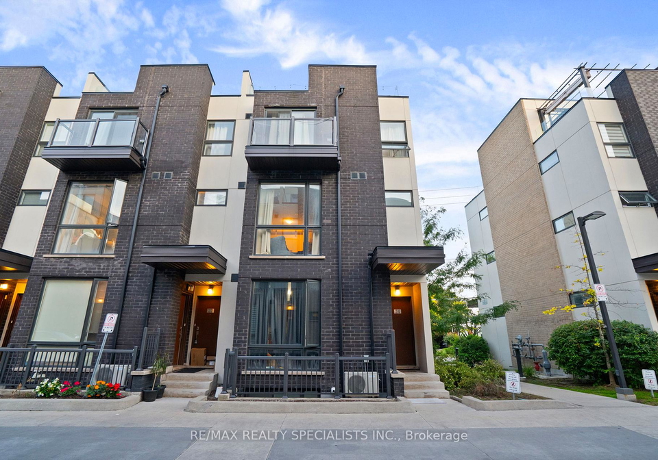 24-fieldway-road-etobicoke-ontario-w12595988