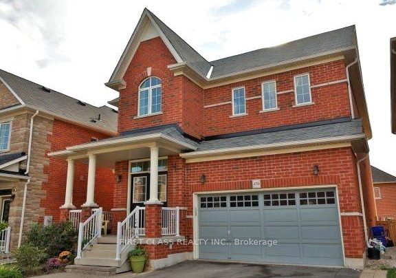 470-harkin-place-milton-ontario-w12595994
