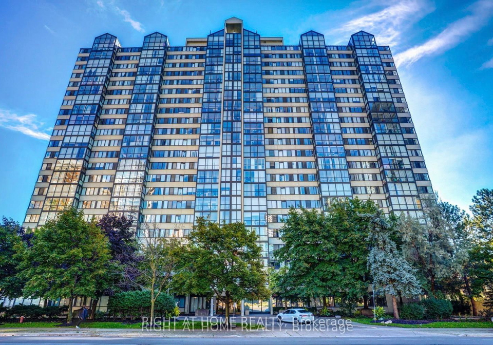 350-webb-drive-mississauga-ontario-w12596142