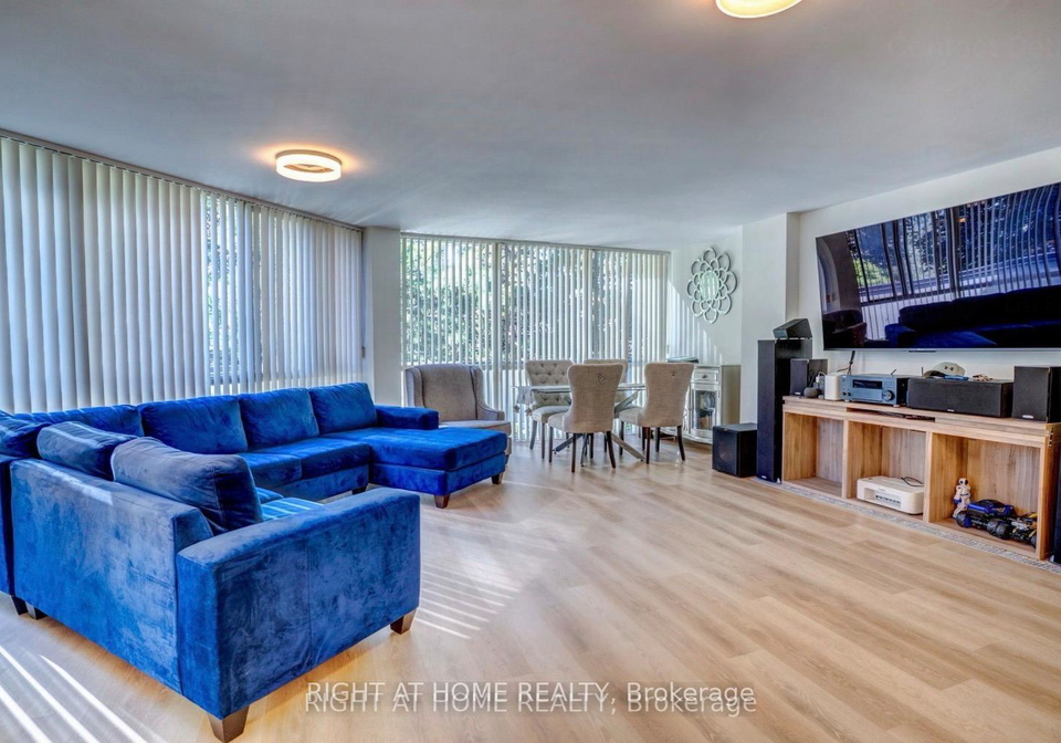 350-webb-drive-mississauga-ontario-w12596142