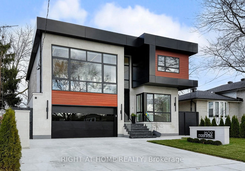 1609-ogden-avenue-mississauga-ontario-w12596164