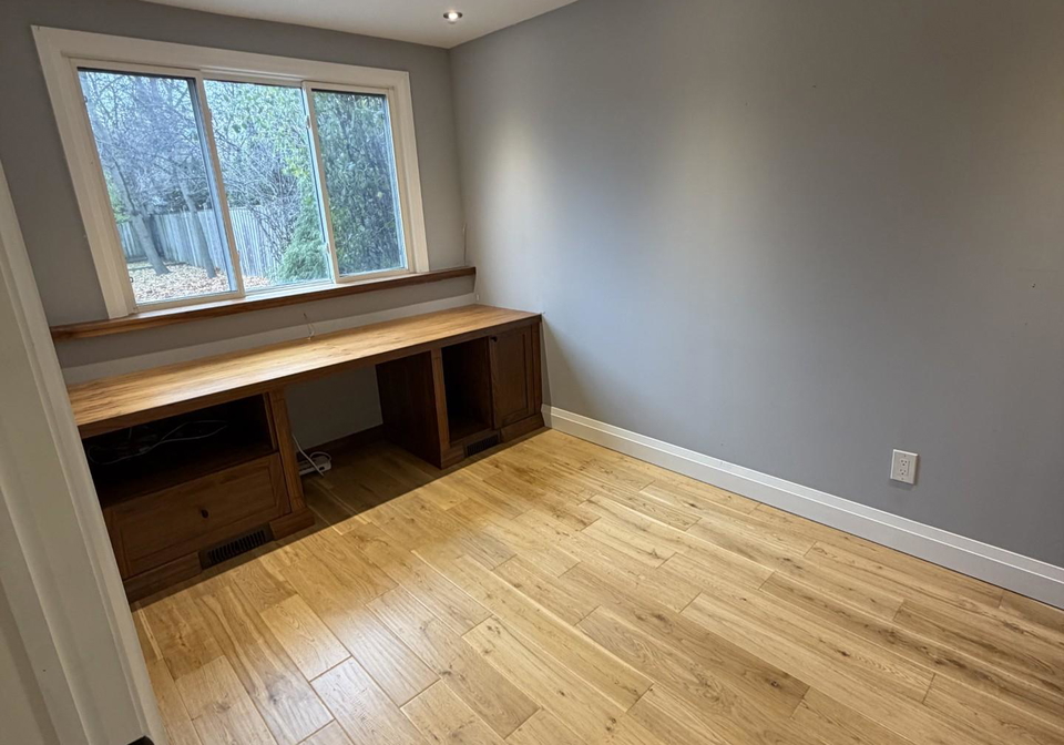 623-trafford-crescent-oakville-ontario-w12596186