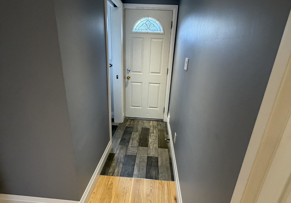 623-trafford-crescent-oakville-ontario-w12596186