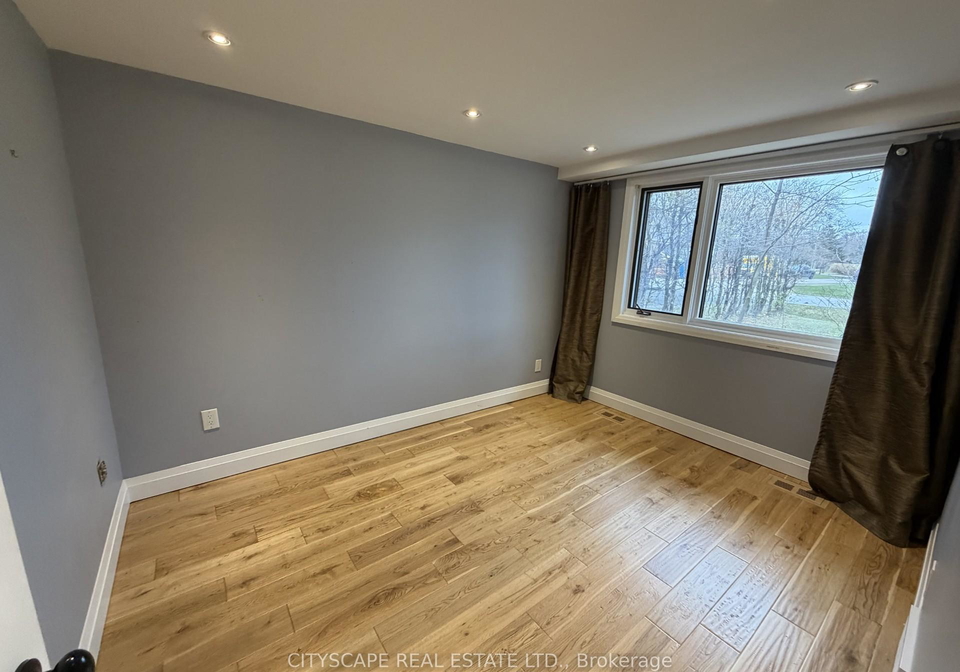 623-trafford-crescent-oakville-ontario-w12596186