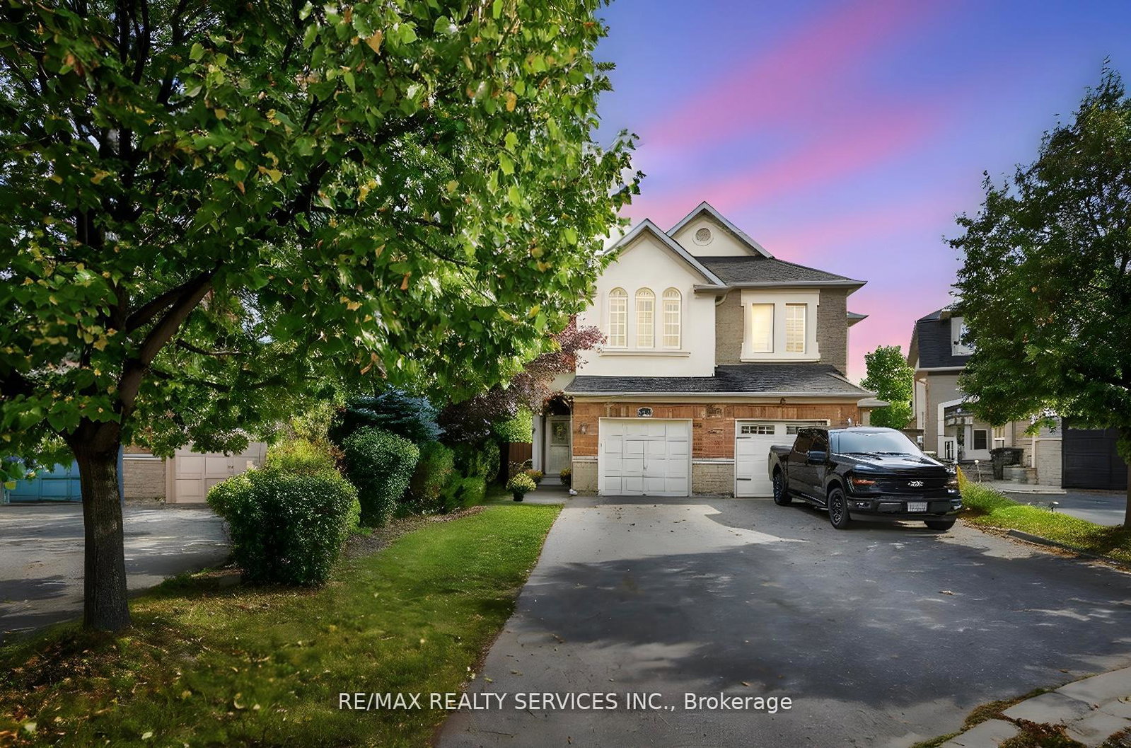 12-hesketh-court-caledon-ontario-w12596212
