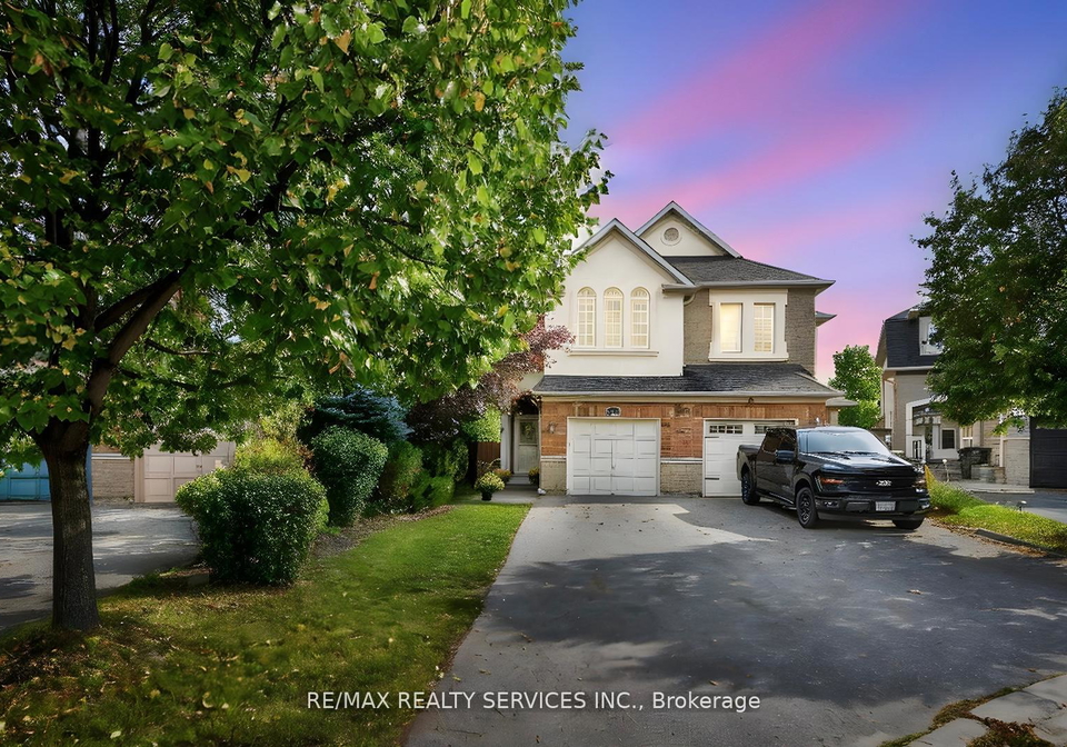 12-hesketh-court-caledon-ontario-w12596212